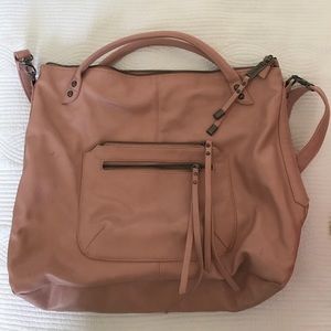 Steve Madden bag